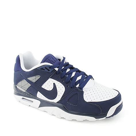 nike air trainer classic sneaker|nike air trainer usa.